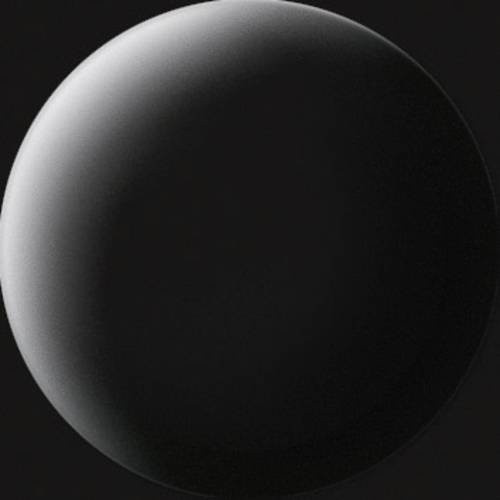 Revell Aqua-Farbe Schwarz, matt, 18ml - Bild 1