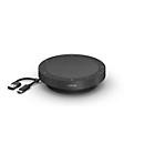 Jabra Speak2 55 Konferenztelefon mit Bluetooth, USB-A und USB-C, Dunkelgrau - Bild 3