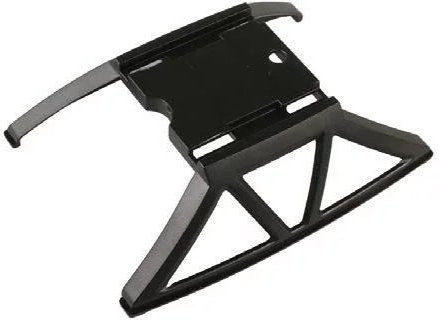Revell Navigator NXT Landing Skids, Zubehör - Bild 1