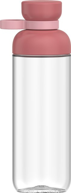 Mepal Trinkflasche VITA in Pink, 0,17 l - Bild 1