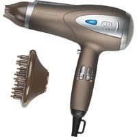 ProfiCare Haartrockner PC-HTD 3113 in Braun - Bild 1
