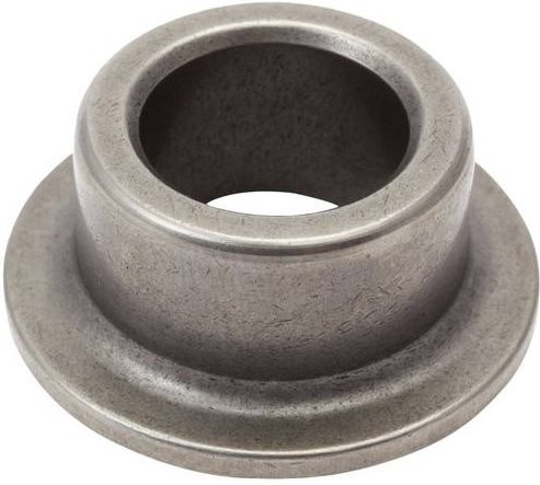 Hazet Schlagwerkgehäuse-Buchse 9012SPC-010 in Grau - Bild 1