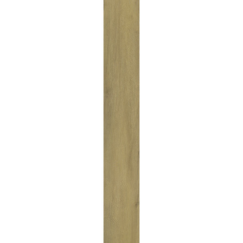 RENOVO Vinylboden RIGID 3.5/0.3 in Eiche Denver, braun, Holzoptik, B/H/L: 18,1 x 3,5 x 122 cm - Bild 3