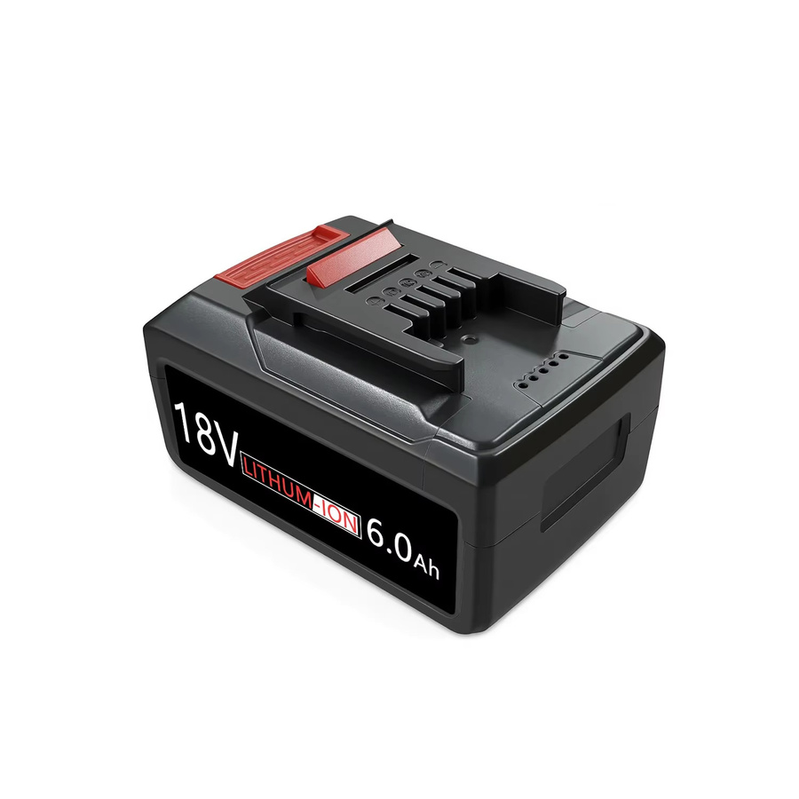 Einhell Li-Ion Akku EIN18C2 18V für Power X-Change Elektrowerkzeuge - Bild 2