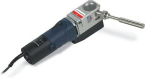Schweißkraft Elektrodenschleifgerät EG 1 in Multicolour - Bild 1