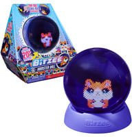 Spin Master Bitzee Hamsterball Spielfigur - Bild 1