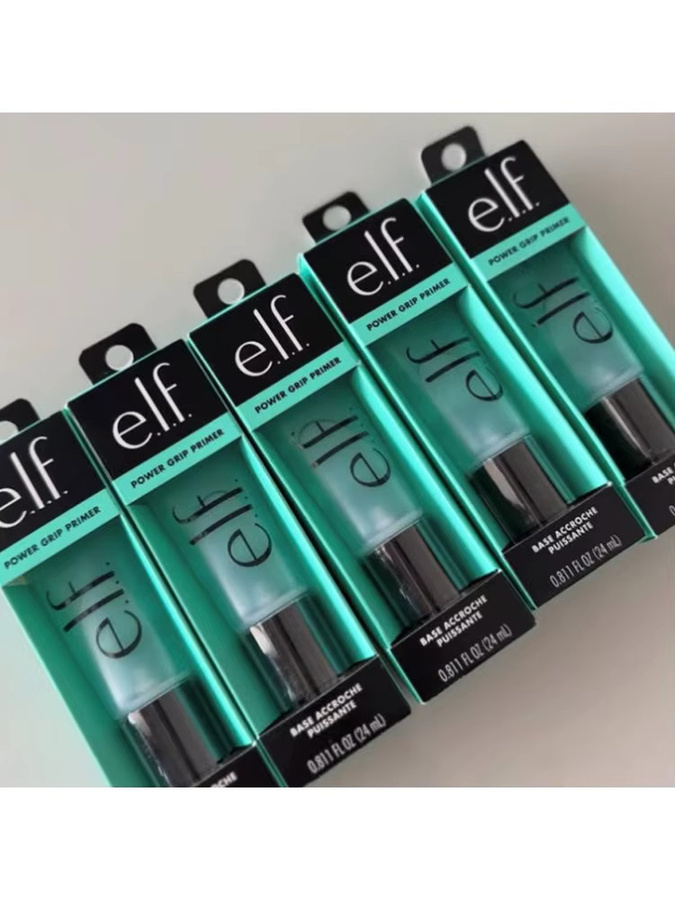 e.l.f. Power Grip Primer, 75 ml - Bild 4