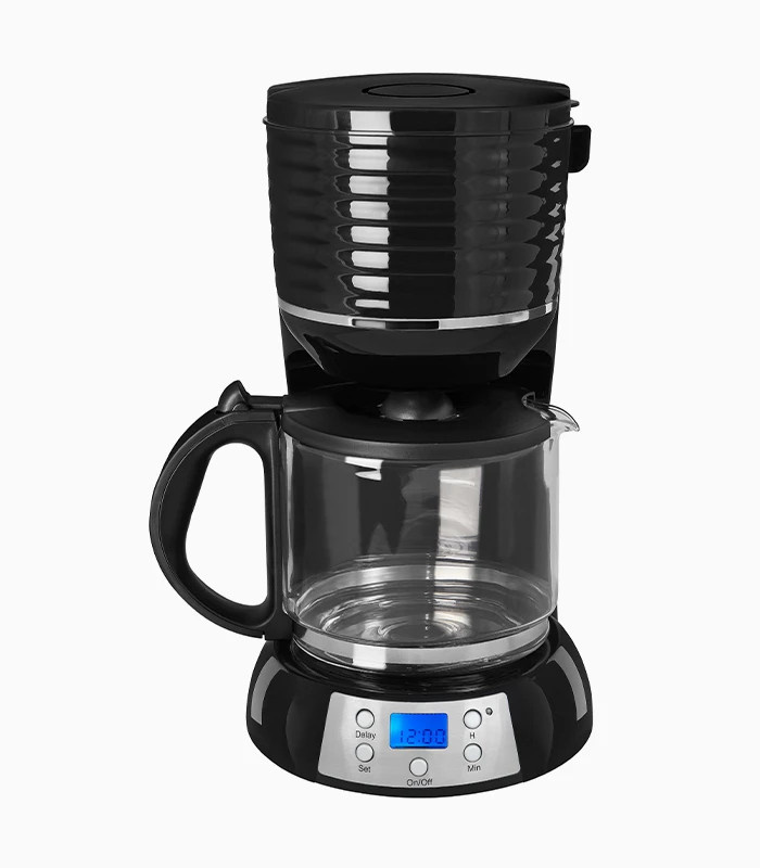 GUTFELS COFFEE 3300 C - Bild 2
