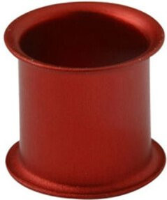 Mersen Passeinsatz NEOZED D01 10A in Rot 01705.010000 - Bild 1
