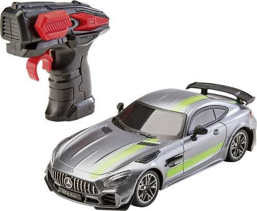 Revell Mercedes-AMG GT R Pro, RC Scale Car, 1:24, Elektro, Modellauto - Bild 1