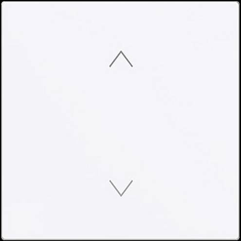 Busch-Jaeger 2CKA006220A0994 - Bild 1