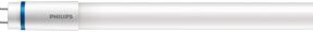 Philips Lighting LED-Tube T8 für KVG/VVG, G13, Warmweiß, 3000K - Bild 1