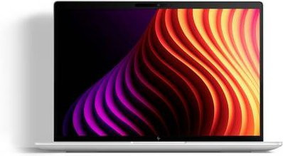 HP Notebook Silber 14 Zoll WUXGA 32GB RAM 1TB SSD Intel Grafik Deutsch QWERTZ DL9R7ET - Bild 1