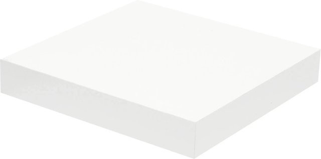 Mömax Wanboard Anja Wandboard in Weiß - Bild 1