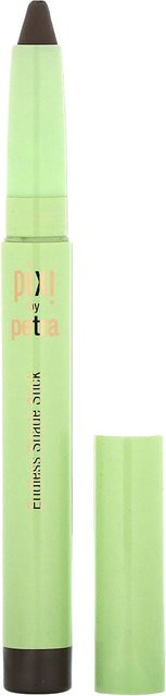 Pixi Beauty Endless Shade Stick Lidschattenstift, Mattes Kakao, 1,5 g - Bild 1