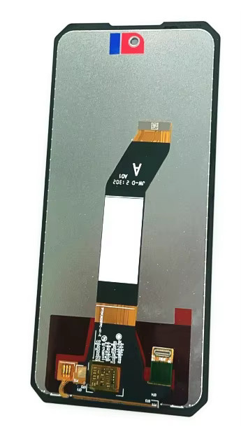 Ersatz LCD Display Bildschirm für IIIF150 B2 Ultra, Air1 Ultra, B1 B2 Pro und Raptor LCD IIIF150 R2022 - Bild 2