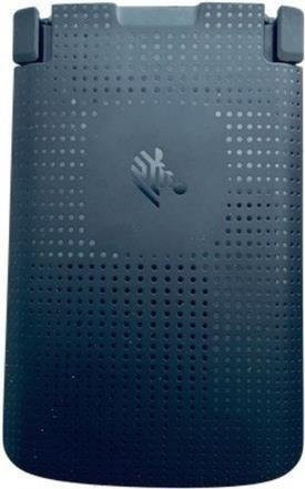 Zebra TC53/TC58 Akku 4400 mAh Schwarz BTRY-NGTC5TC7-44MA-0 - Bild 1