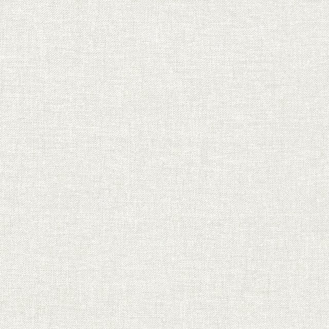 ERWIN M. Meterware Tischdecke Nova, Farbe: Beige, Breite: 180 cm, Material: Polyester, pflegeleicht - Bild 1