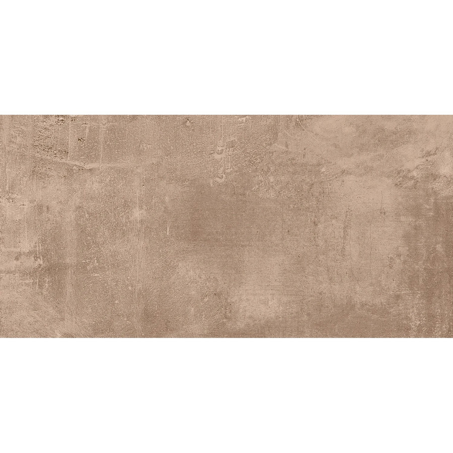 Bodenfliese Feinsteinzeug United Tile und Mosaic New Concrete Taupe, Betonoptik, Matt, B: 60 cm, T: 30 cm - Bild 2