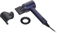 Dyson Supersonic Straight + Wavy Haartrockner in Nachtblau/Kupfer - Bild 2