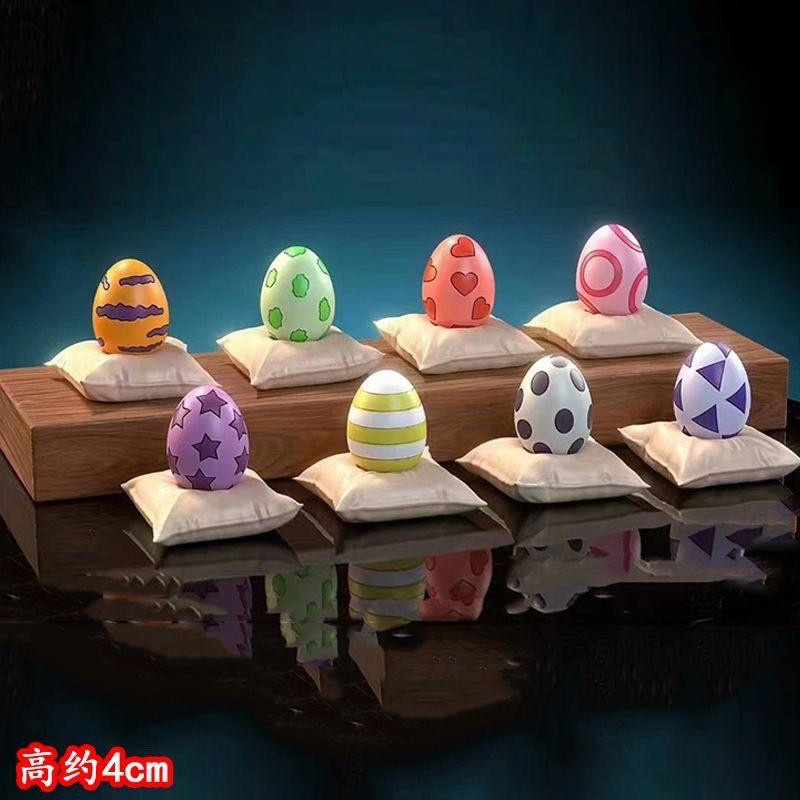 Yiran toy 1 Digimon Adventure Action-Modell Spielzeug - Bild 2