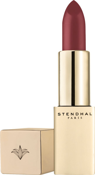 Stendhal Rouge à Lèvres Soin, Satin, Lippenpflege - Bild 1