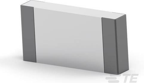 TE Connectivity SMD Tape on Full Reel 6-2176328-1 Grau - Bild 1