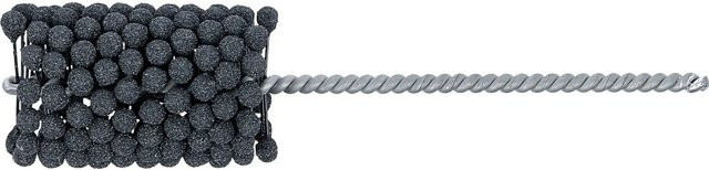 BGS Honwerkzeug 1255 flexibel Körnung 120 Durchmesser: 46 - 48 mm - Bild 2
