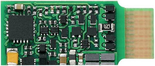 TRIX 66856 Lokdecoder ohne Stecker und Kabel - Bild 1