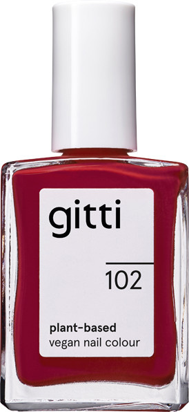 Gritti no. 102 - Bild 1