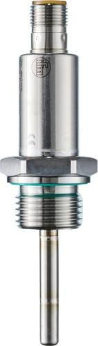 Ifm Electronic TA3435 Temperaturtransmitter Analog in Silber - Bild 1