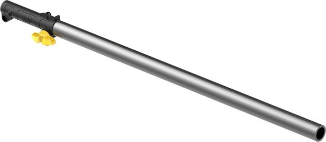 Texas Verlängerung 97 cm für PCZ 5800 - Bild 1
