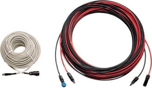 Hager XEMA330 Kabelsatz multicolour - Bild 1