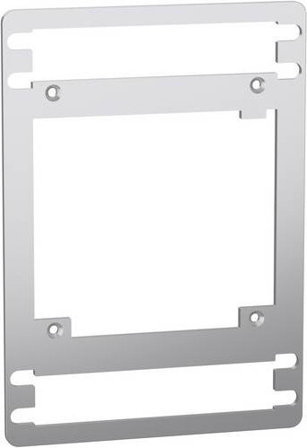 Schneider Electric LAD9150RFB1 Montageadapter - Bild 1
