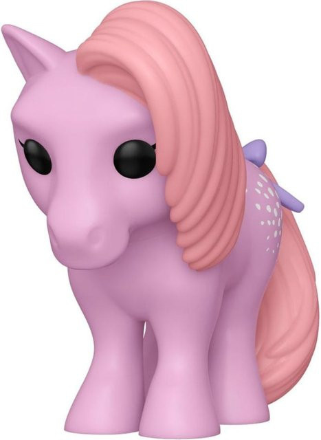 Funko My Little Pony Cotton Candy, Einzelfigur - Bild 1