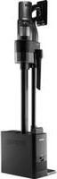 Gorenje Stielstaubsauger SVC296749NEBL in Schwarz und Mehrfarbig - Bild 1