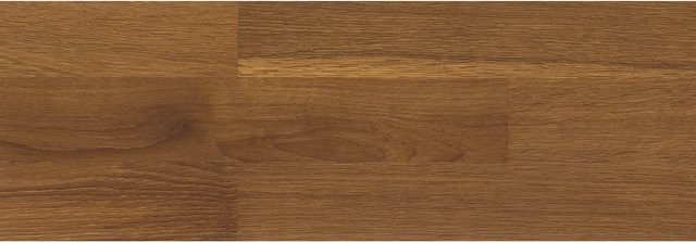 Living by HARO Parkett Schiffsboden Eiche Mocca braun naturgeölt B: 18 cm, T: 220 cm, H: 1,2 cm - Bild 1