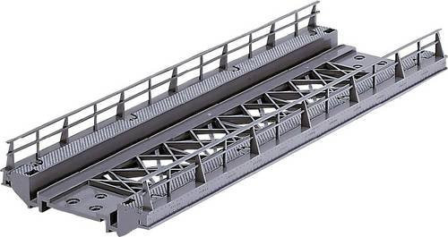 Märklin Rampenstück 1gleisig H0 K-Gleis, H0 M-Gleis, 1:87 - Bild 1