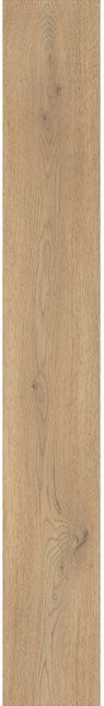 Kaindl Laminatboden Masterfloor Aqualine XPT Eiche Cremona Torro in Braun - Bild 1