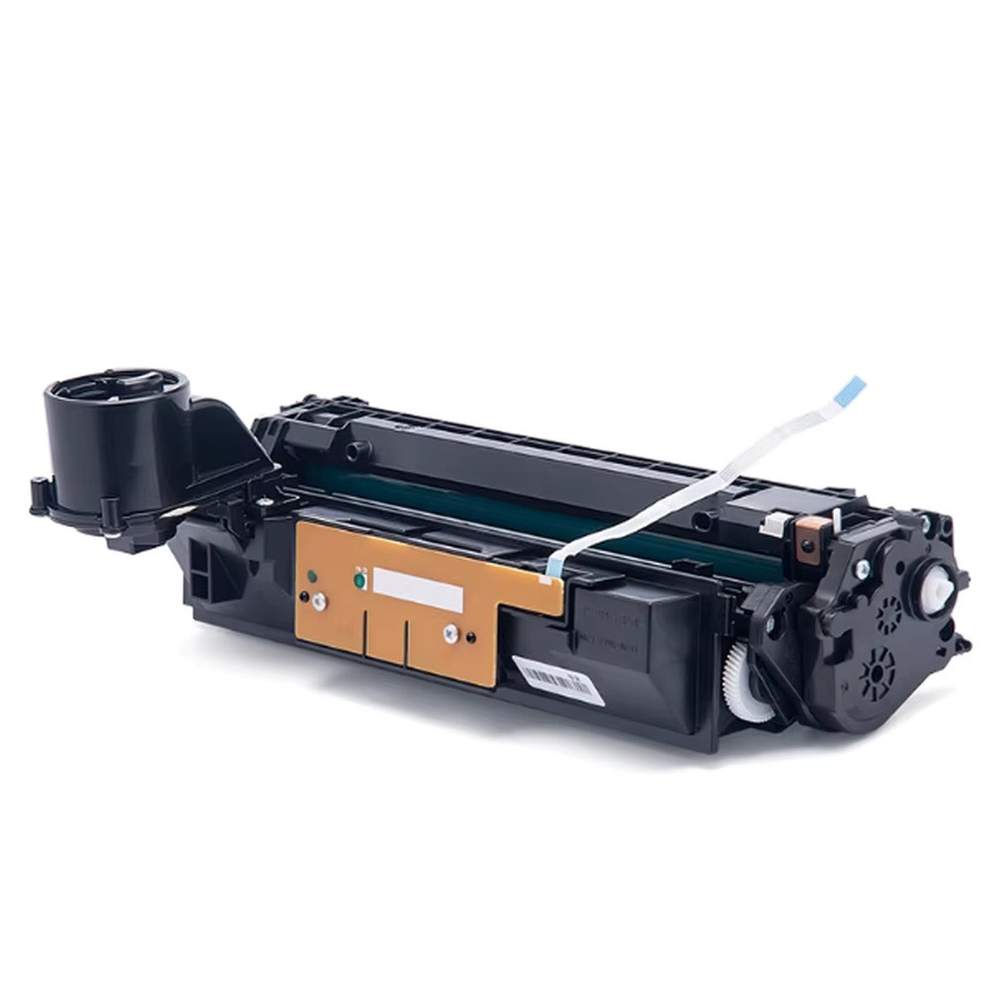 30K W1580A Kompatible Bildtrommeleinheit für HP LaserJet Tank MFP 1020 1005 2506dw 2606dn 2606sdw sdn 1020w - Bild 2