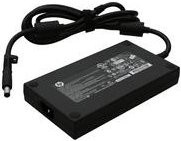 HP EliteBook Innenraum Ersatzteil Set in Schwarz für EliteBook 8540w, 8560w, 8730w und 8740w (645154-001) - Bild 1