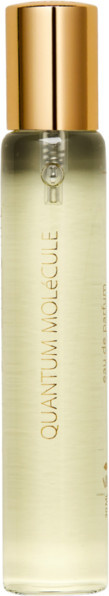 Zarkoperfume Quantum Molecule Eau de Parfum Spray, Unisex, Holzig - Bild 1