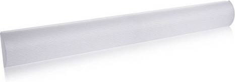 Di-soric Diffusor 212826 in Weiß aus Kunststoff - Bild 1