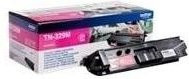 Brother Toner Cartridge TN-329M Magenta für Laserdrucker DCP-L8450CDW, HL-L8350CDW und MFC-L8850CDW - Bild 1