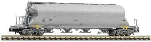 Fleischmann 6660063 N Staubsilowagen der ÖBB - Bild 1