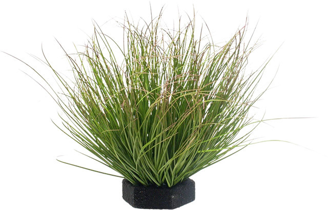 Aplanta Künstliches Gras Luzer, Höhe: 35 cm - Bild 1