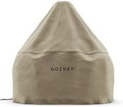 Gozney Dome Gen 2 XL Abdeckhaube in Beige - Bild 1