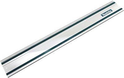 Makita Führungsschiene in Silber, Länge: 190,0 cm - Bild 3