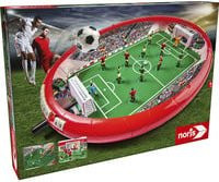 Noris Tischfußball Fußball Arena - Bild 1