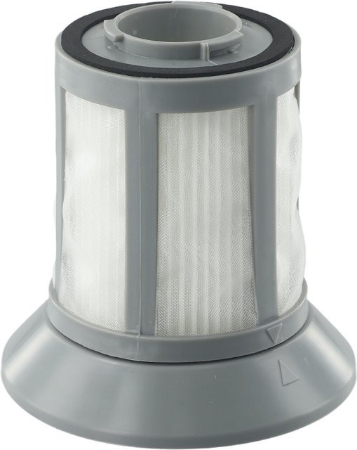 Bomann Filtereinsatz aus Nylon und Filter in Grau für Handheld Akku-Staubsauger BS 9022 CB - Bild 1